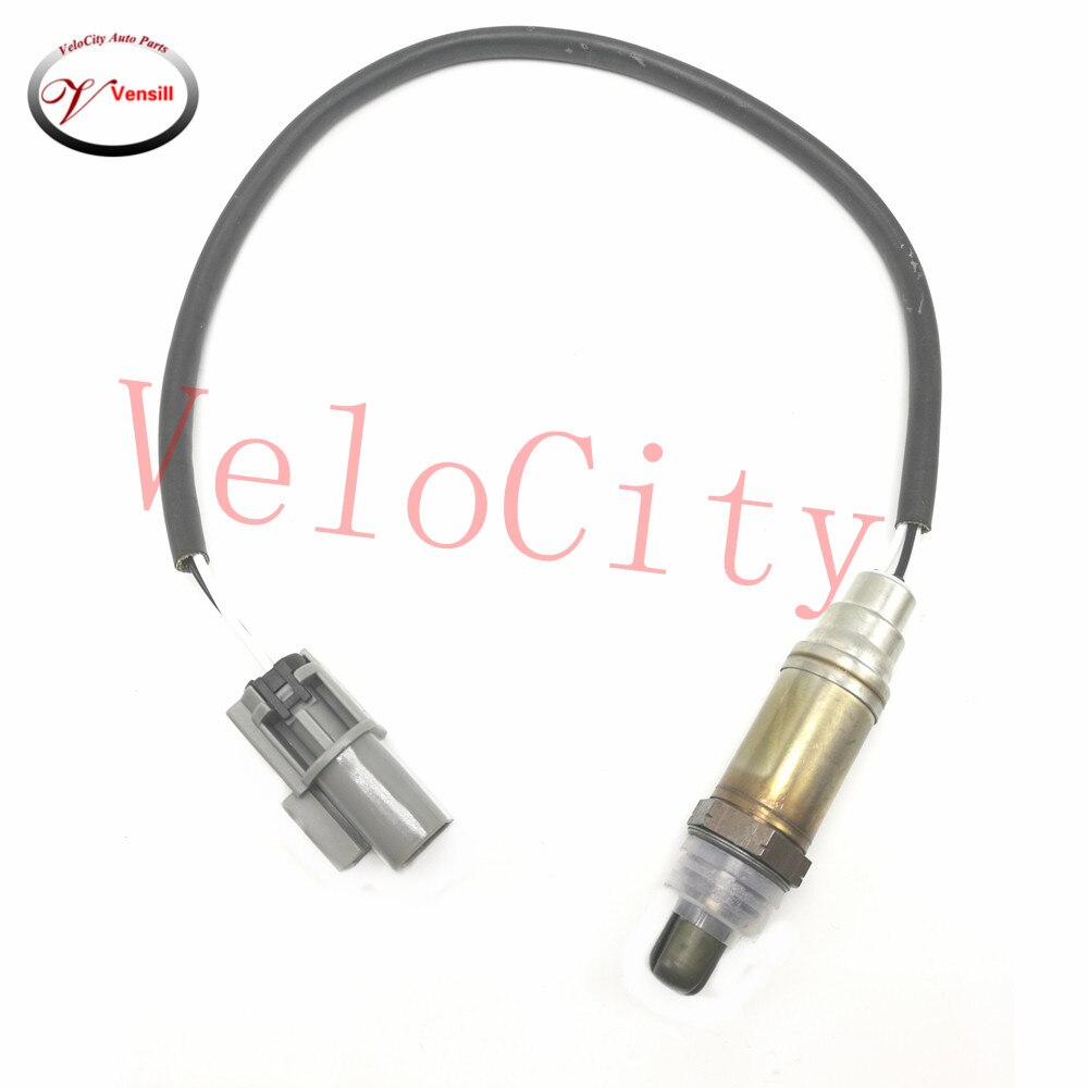 ǰ ȣ 22690-24U03 2269024U03     1999-2001 Skyline GT-R BNR34 2.6L